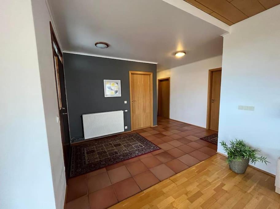 Fell Cottage Рейкхольт Экстерьер фото